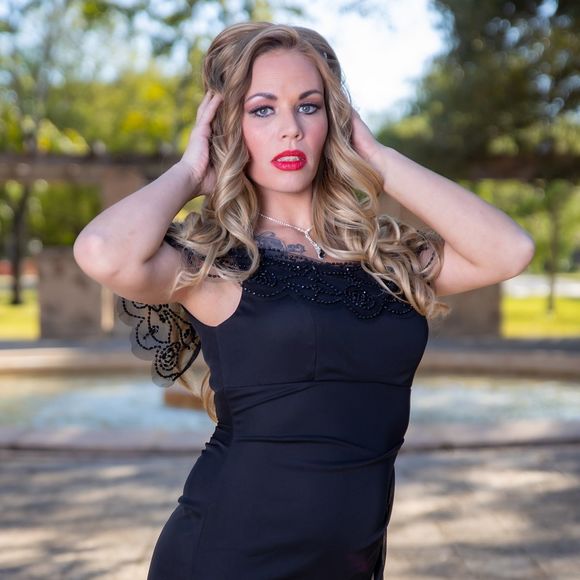 alyssa225